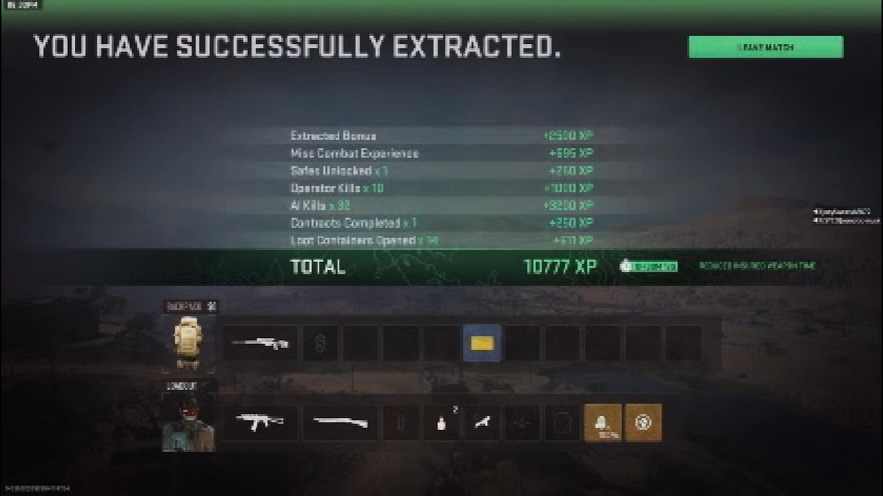 Solo Al Mazrah Raid #solodmz #callofduty #warzone #dmz #pvp #almazrah