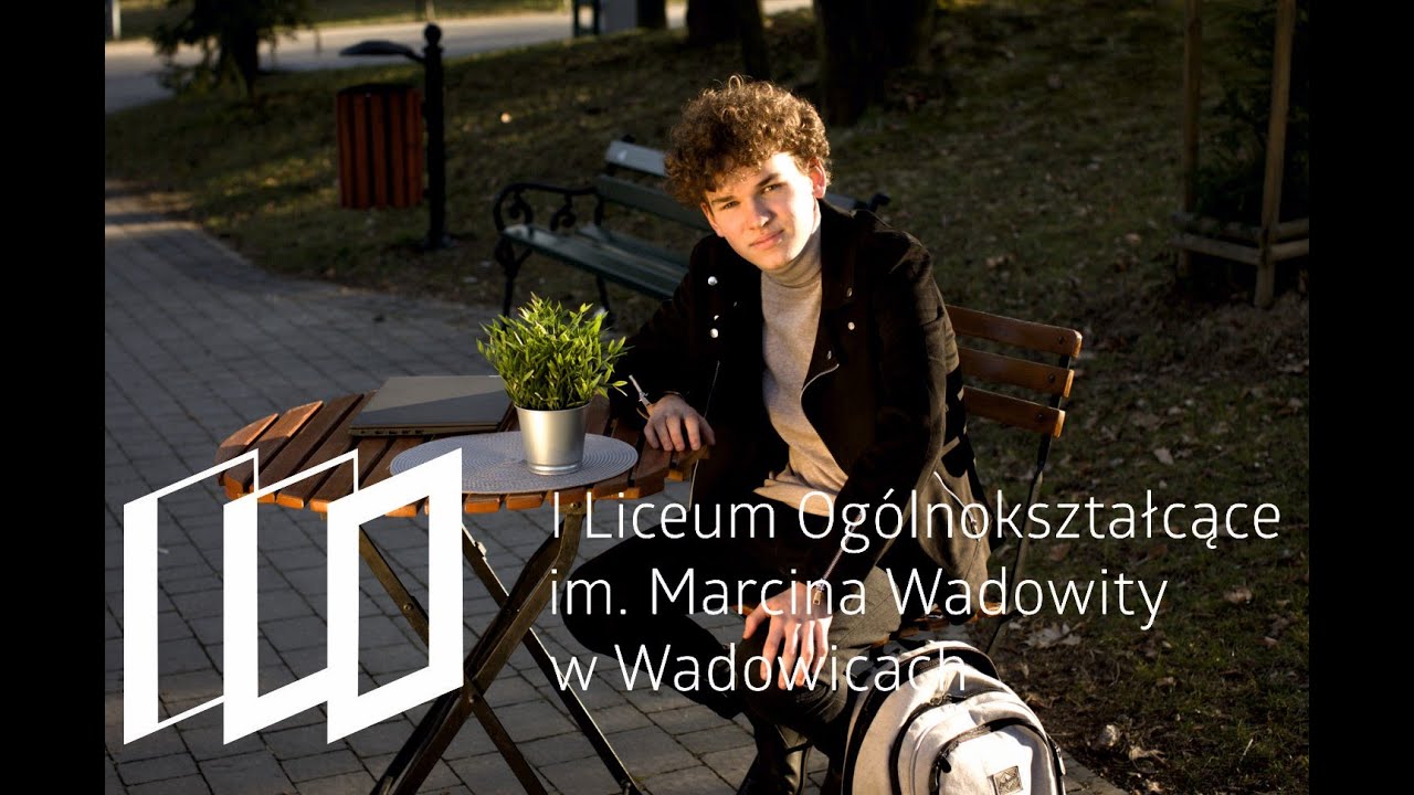 LO Wadowice -  Gimpel