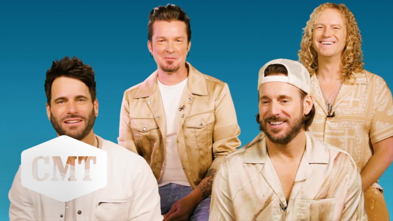 Parmalee 