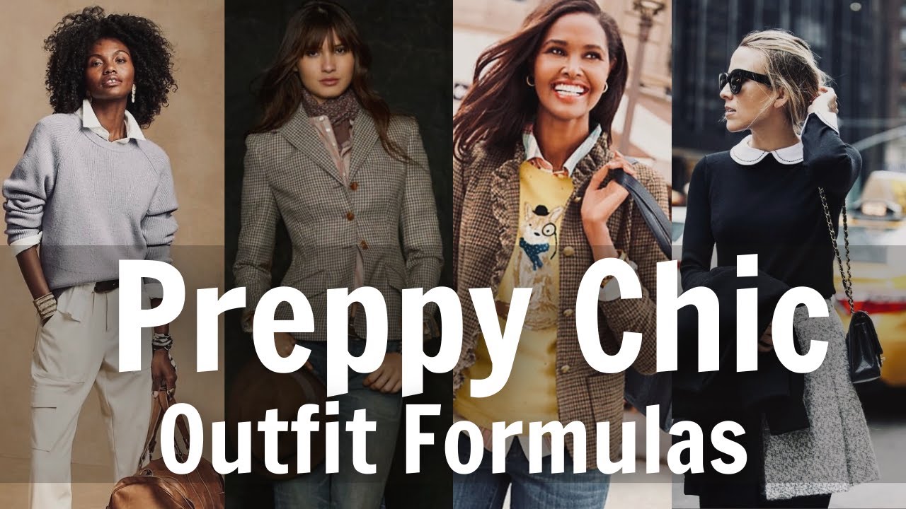 Winter Fashion Frenzy: 59 Chic Outfits to REVAMP Your Style