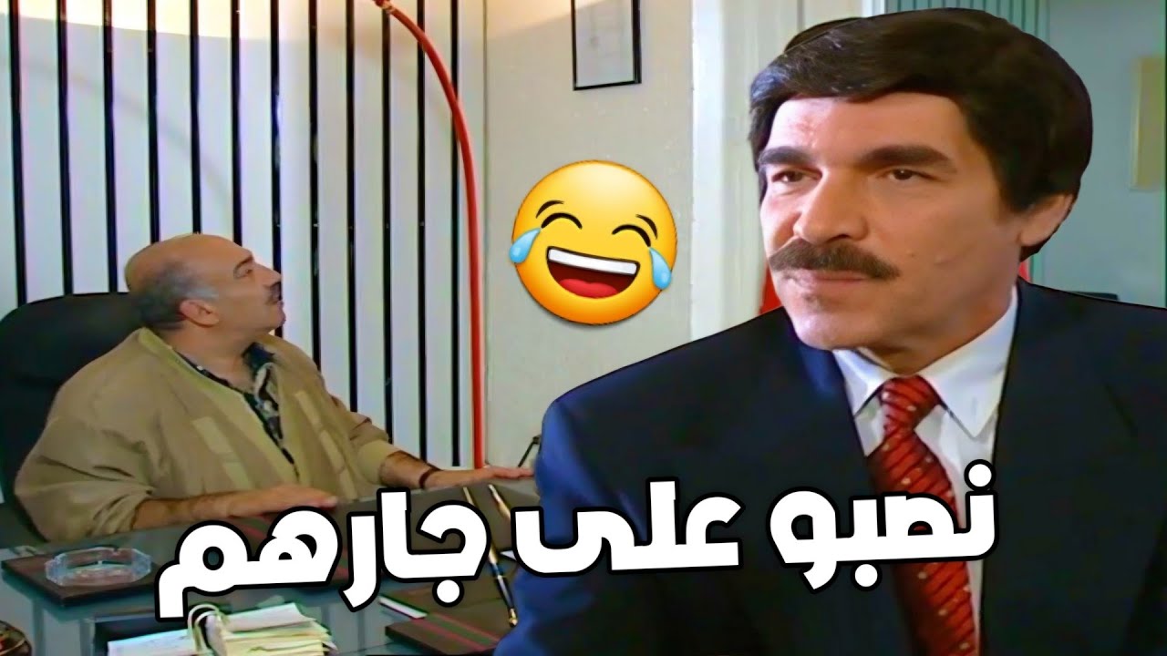 من احلى حلقات مرايا - اذكى عملية نصب بالعالم لطشو البيت والمصاري جن جنانه للزلمي !