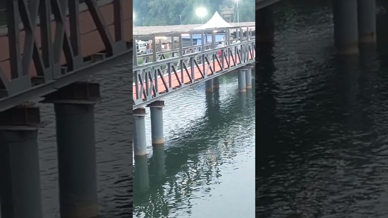 മരാമൺ കൺവൻഷൻ ഗാനം. 2026