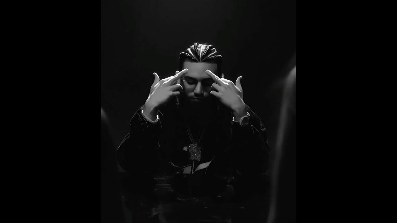 Hades 66 x Kris R Type Beat 