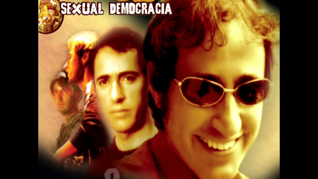 Miguel Barriga - Me querras igual (Video clip oficial versi&oacute;n electronica)