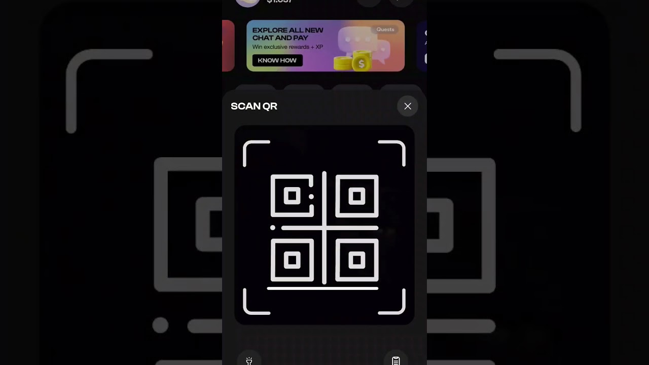 Plena Airdrop Claiming Procedure | Connect Wallet with Plena Airdrop Site