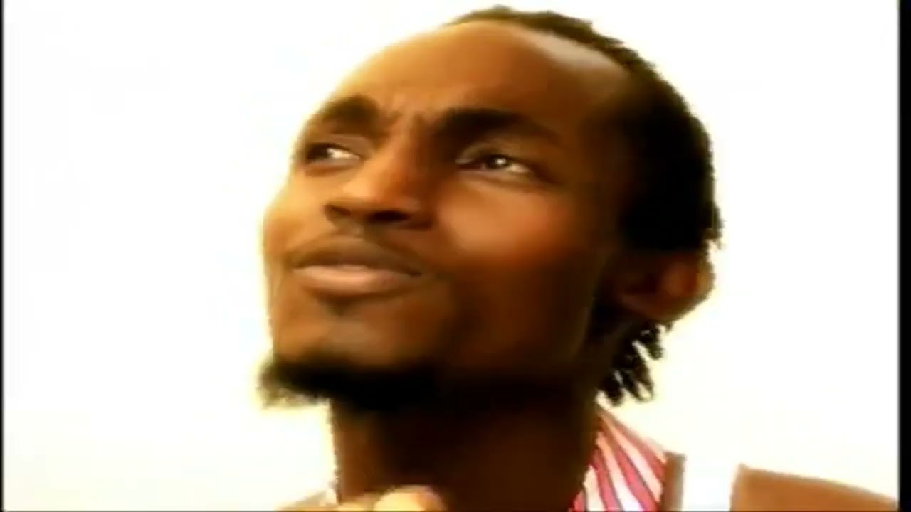 Radio & Weasel - Nakudata feat  OS Suuna  [Afroextended] 1080p