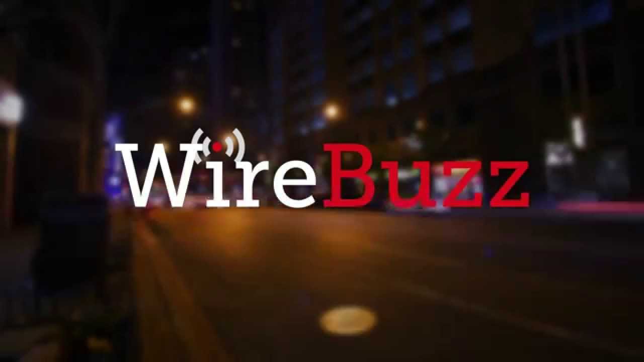 Amplify Your Results with WireBuzz