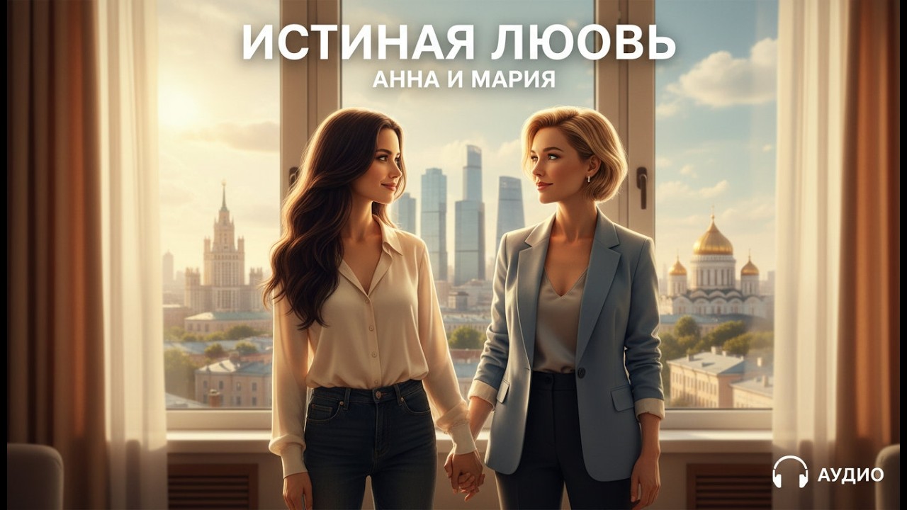 Я пришла признаться врачу в любви — но увиденное в ванной разбило моё сердце