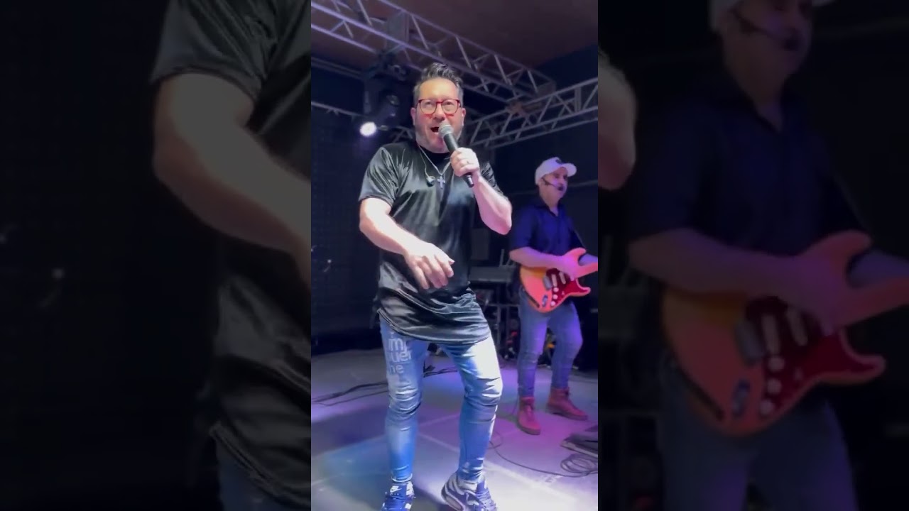 Banda Elite