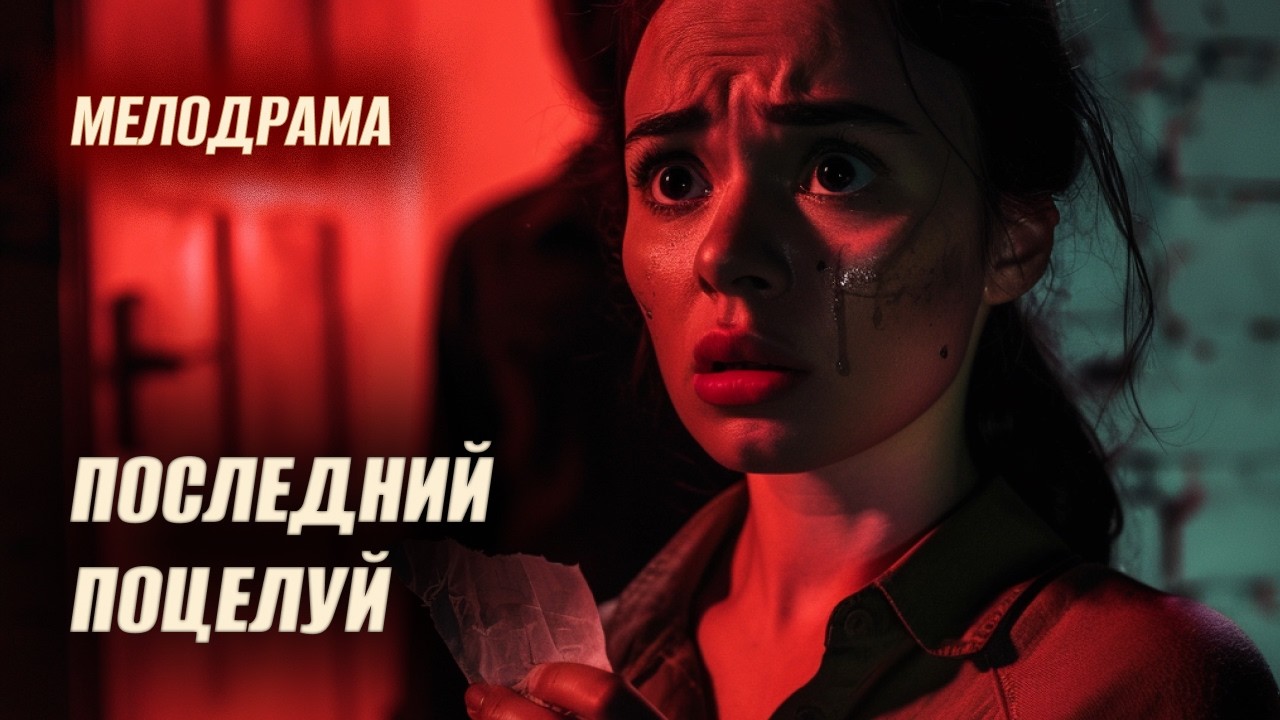 «ТЫ ВИНОВАТА» — ПОСЛЕДНИЕ СЛОВА МУЖА 💔 СТРАШНАЯ ПРАВДА И ШОК ДЛЯ ВСЕЙ СЕМЬИ! | Мелодрамы новинки