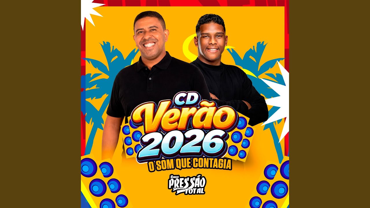 Não Me Chame Não Viu