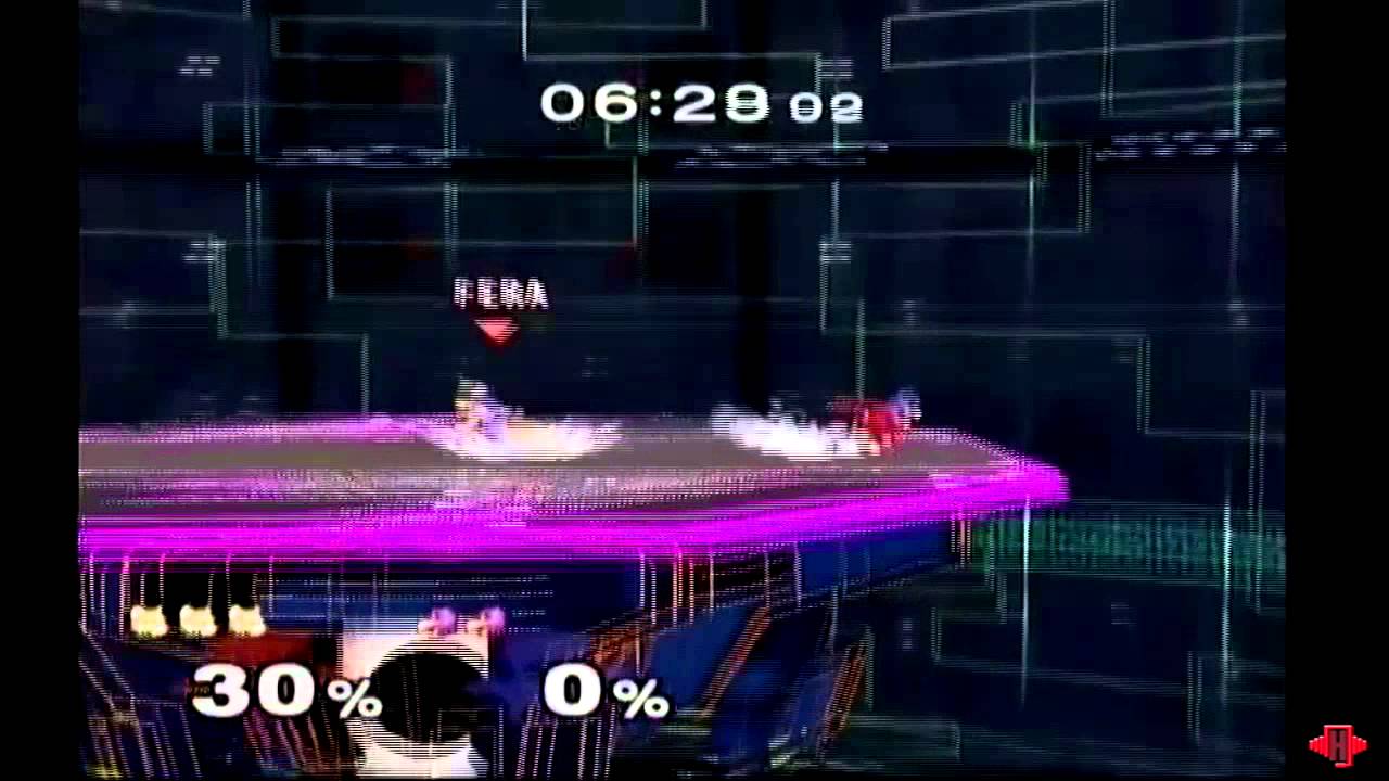 Feradit vs Dashprof   Losers