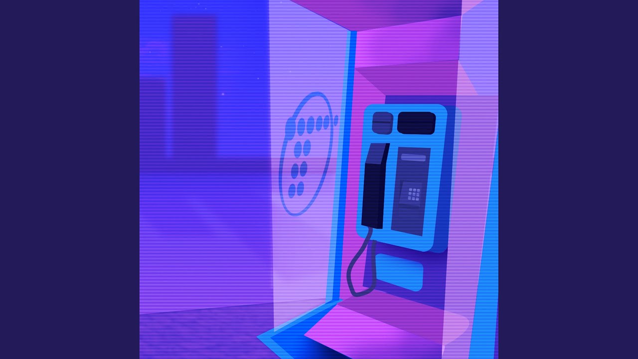 [lofi-chill] Argentina [Rock Nacional 80/90s] - vol#2