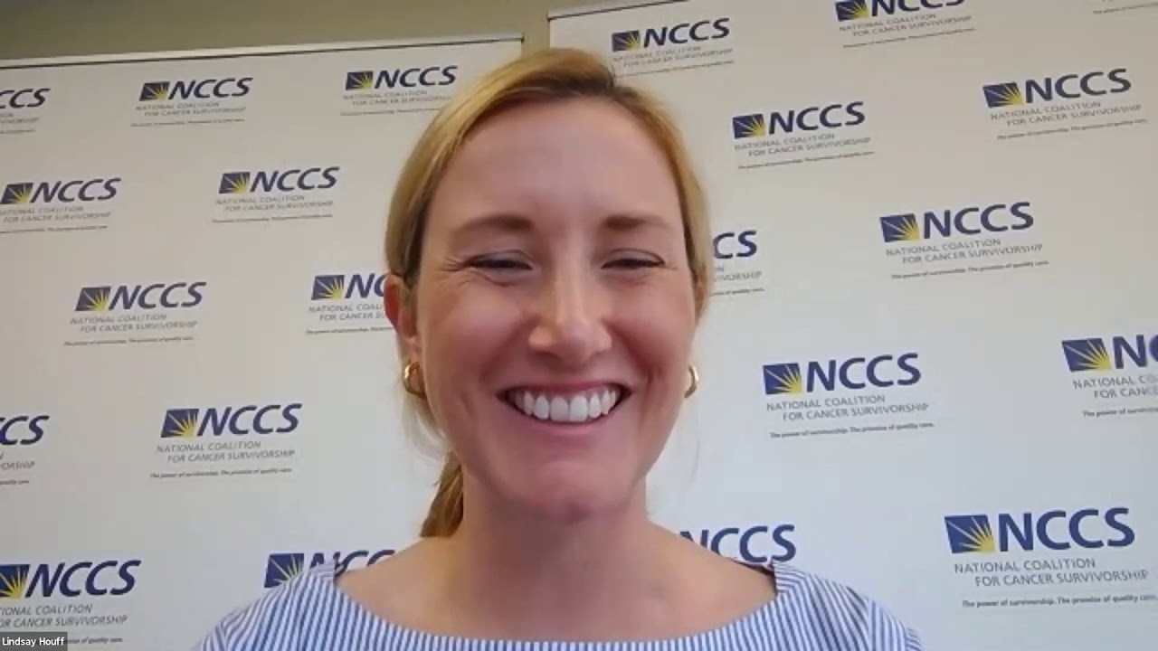 The Economics of Cancer Care