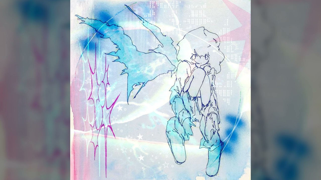 [free] phritz x botanica x experimental type beat - 