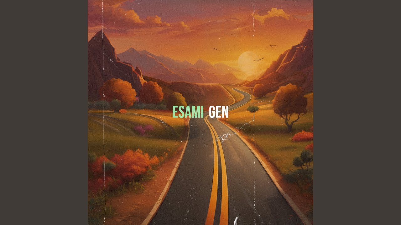 ESAMI