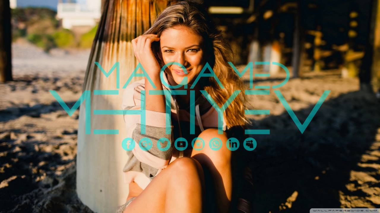 Diggo & Dizza ft. Max Vertigo - I Can't Stop (Sharapov & Klyukvin Remix)