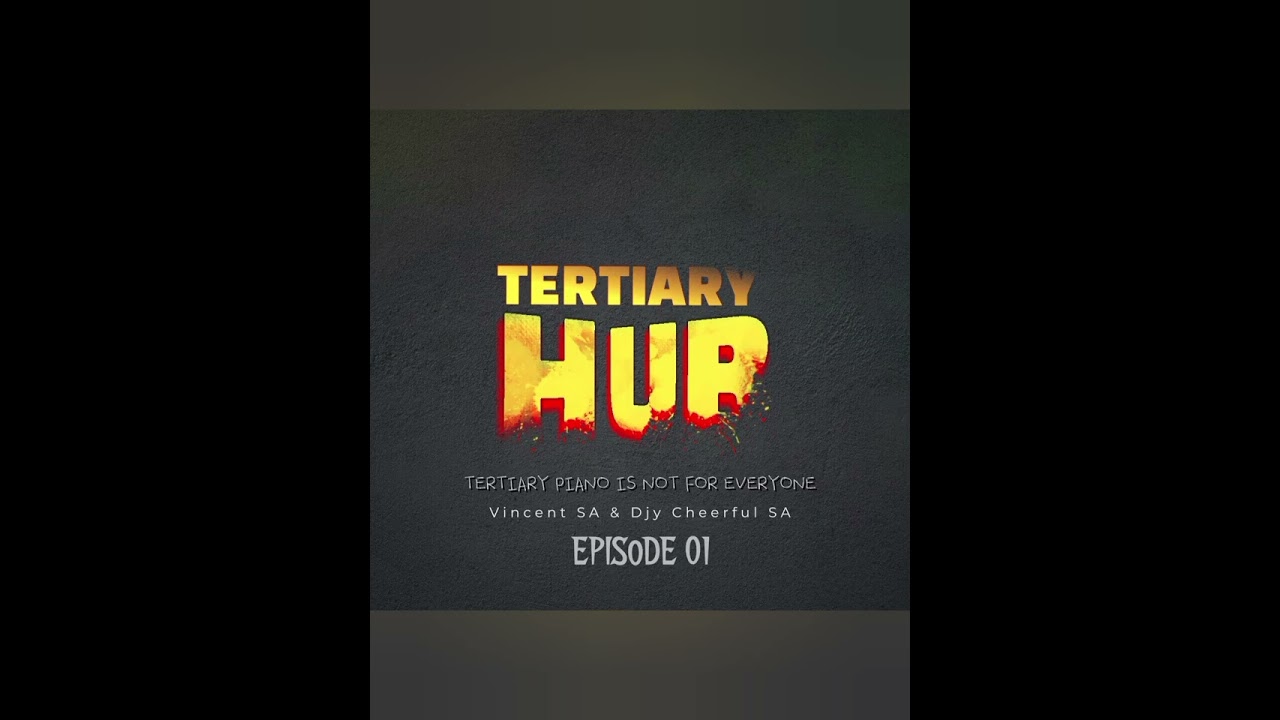 Vincent SA & Djy Cheerful SA - Mngani Wam (Feat. Kelvin Maker & Thibo ZA)