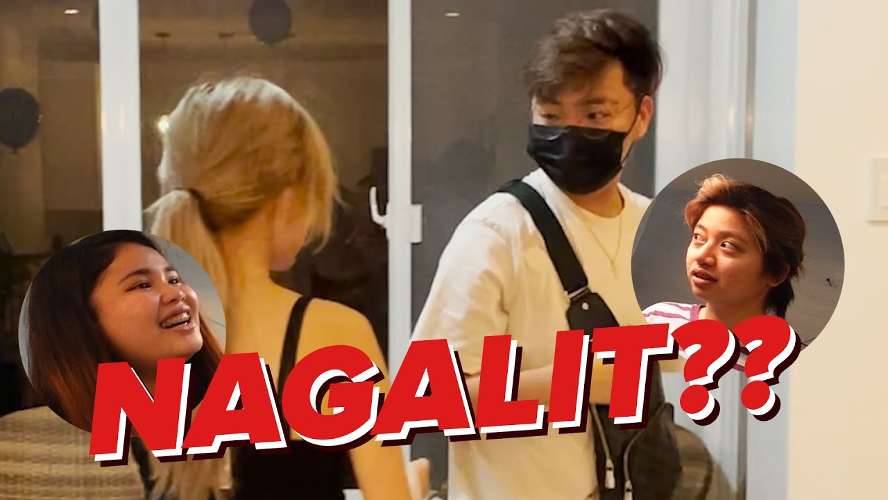 Birthday Surprise Prank (GONE WRONG)