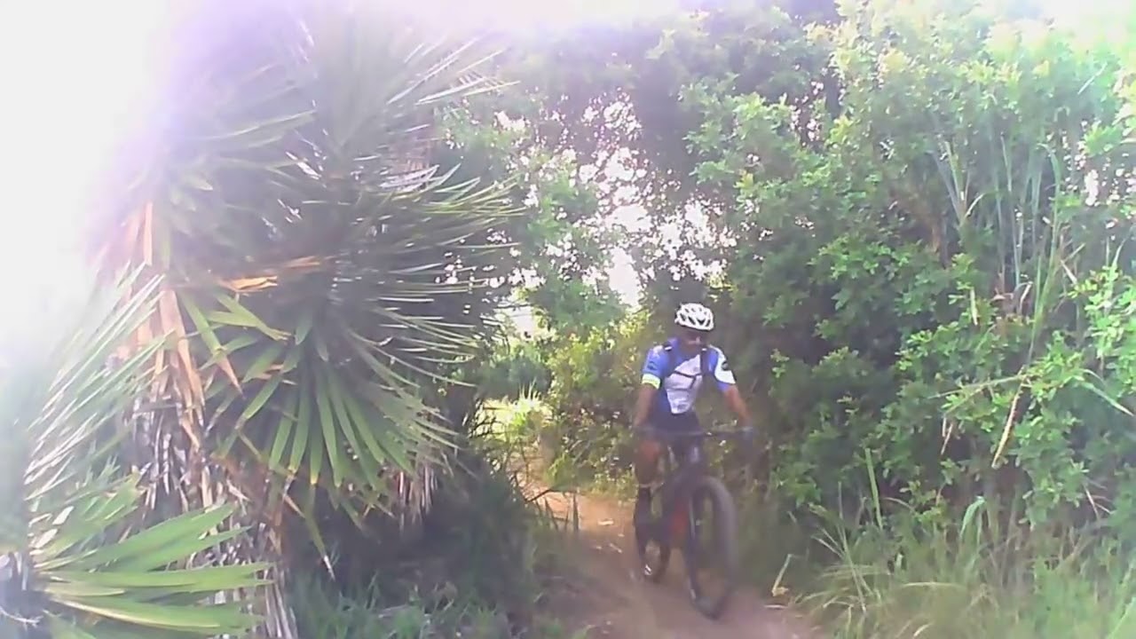 Fazenda Roberto Marinho com Pedala Aldeia#ciclismo #mtb