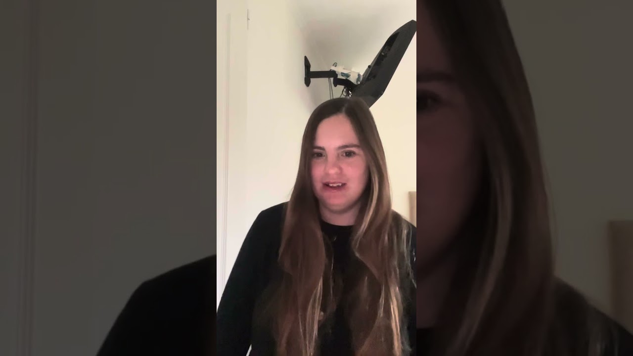 Maldita noche - Cover (Bandana)