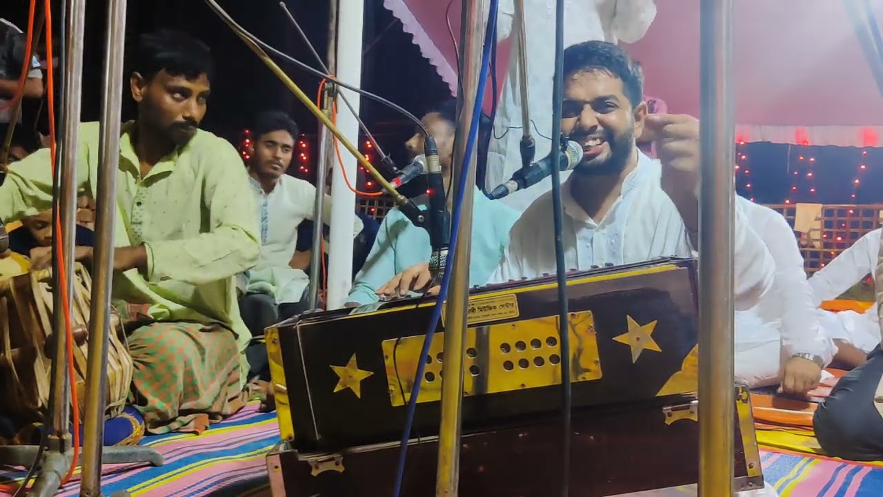 ভাব