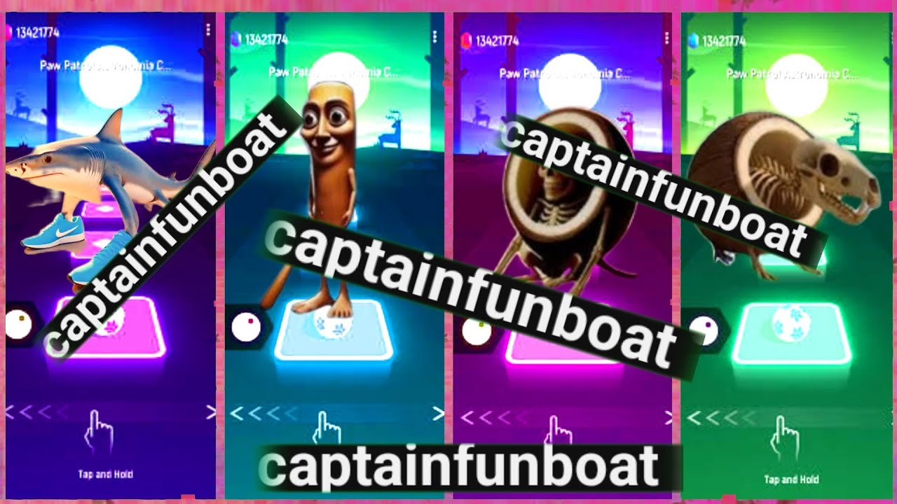COFFIN DANCE X BRAINROT🆚COFFIN DANCE x🆚BRAINROT_ Tung🆚COFFIN DANCE🆚✅✅✅