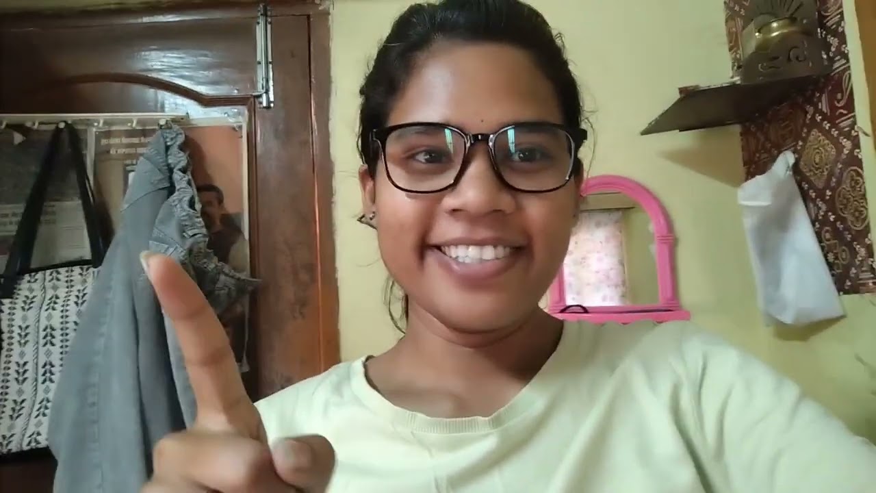 Hostel Me Aaj Hum Kya Banaye 🙄 | Daily Vlogs | Hostelers Lifestyle | #vlog #youtubevideo #youtuber 