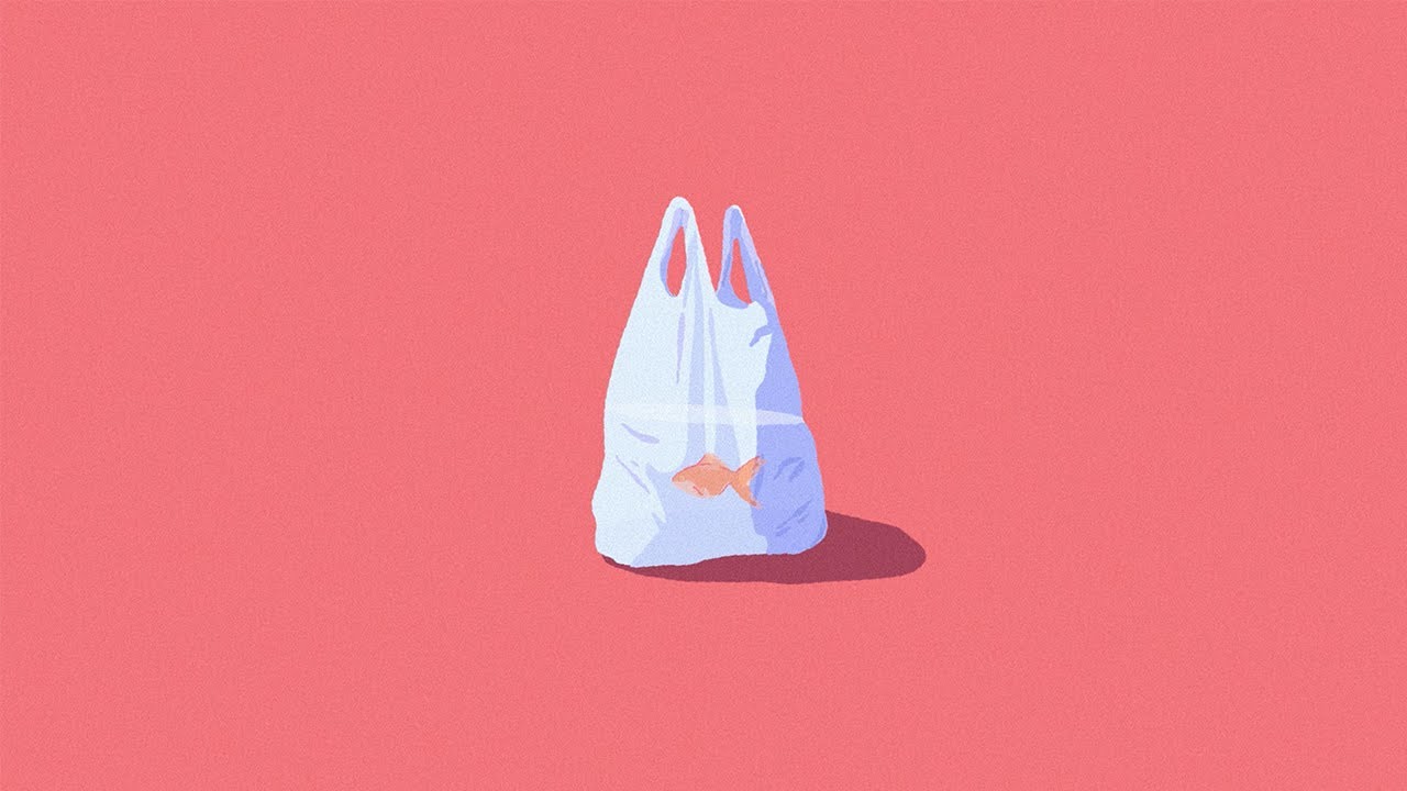 lofi songs if you're having a bad week