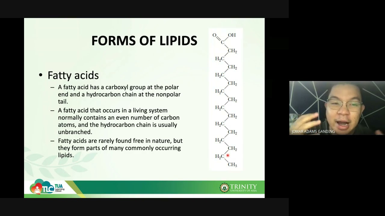 CCM_111-Lipids and Lipoproteins
