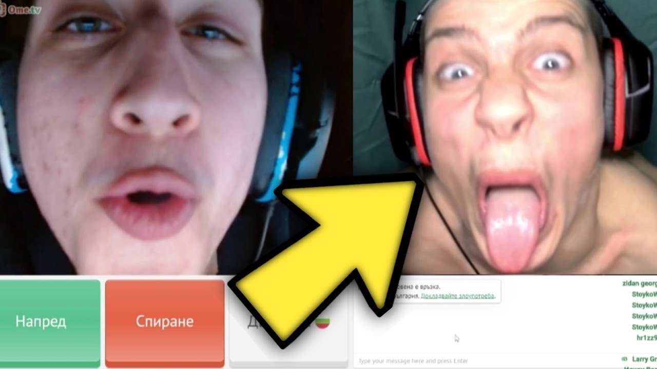 SAMBATA срещна Levaka в оме тв и накрая всичко се обърка...🤣