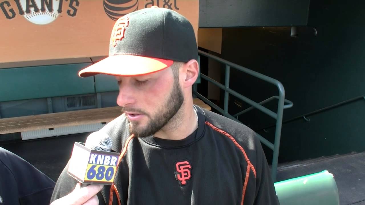 Kontos: I'd be ready to start if I'm needed