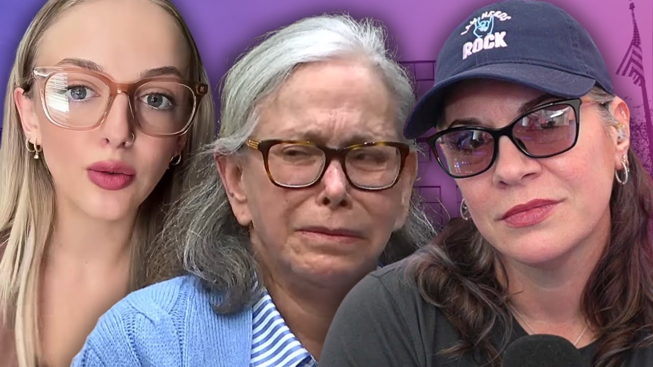Donna Adelson Juror Speaks Out: TikToks You Need to See & What Convinced Them? | Case Brief