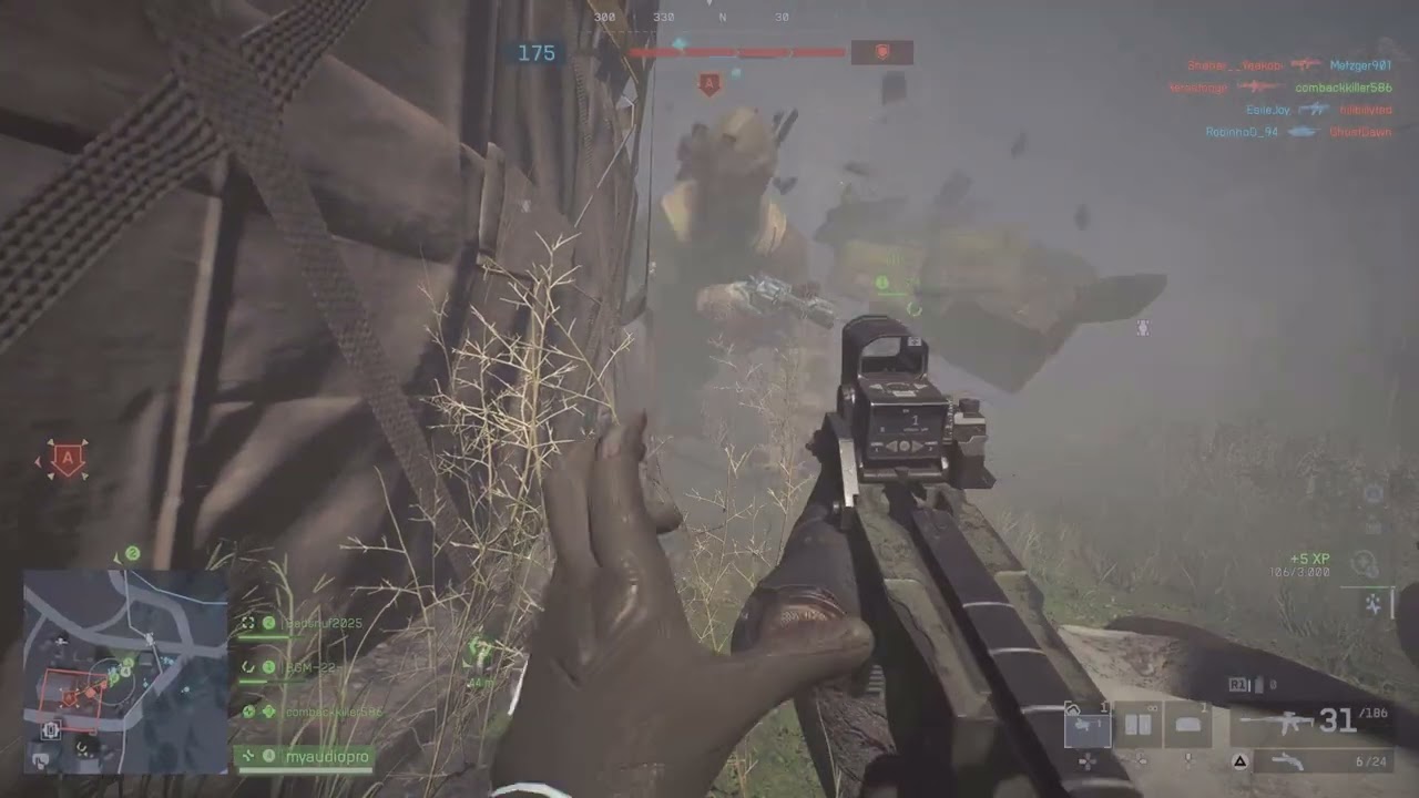 Battlefield™ 6 20260314152333