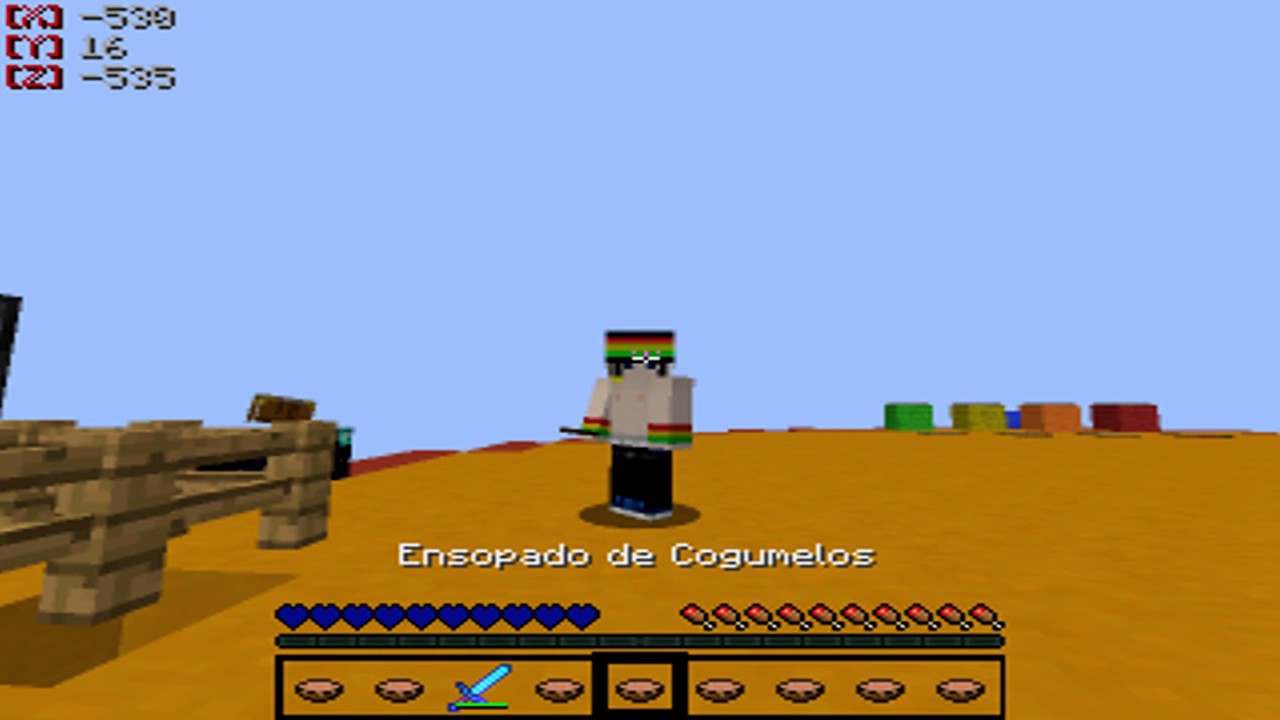 Pack RELEASE #5 lixoPack BY JOHAN Textura PARA HG sem, lag