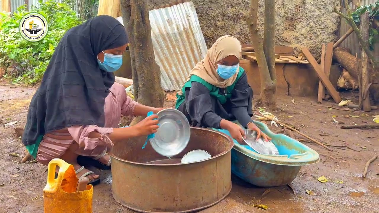 1000300715269#akmamofficial #motivation #cooking #love 