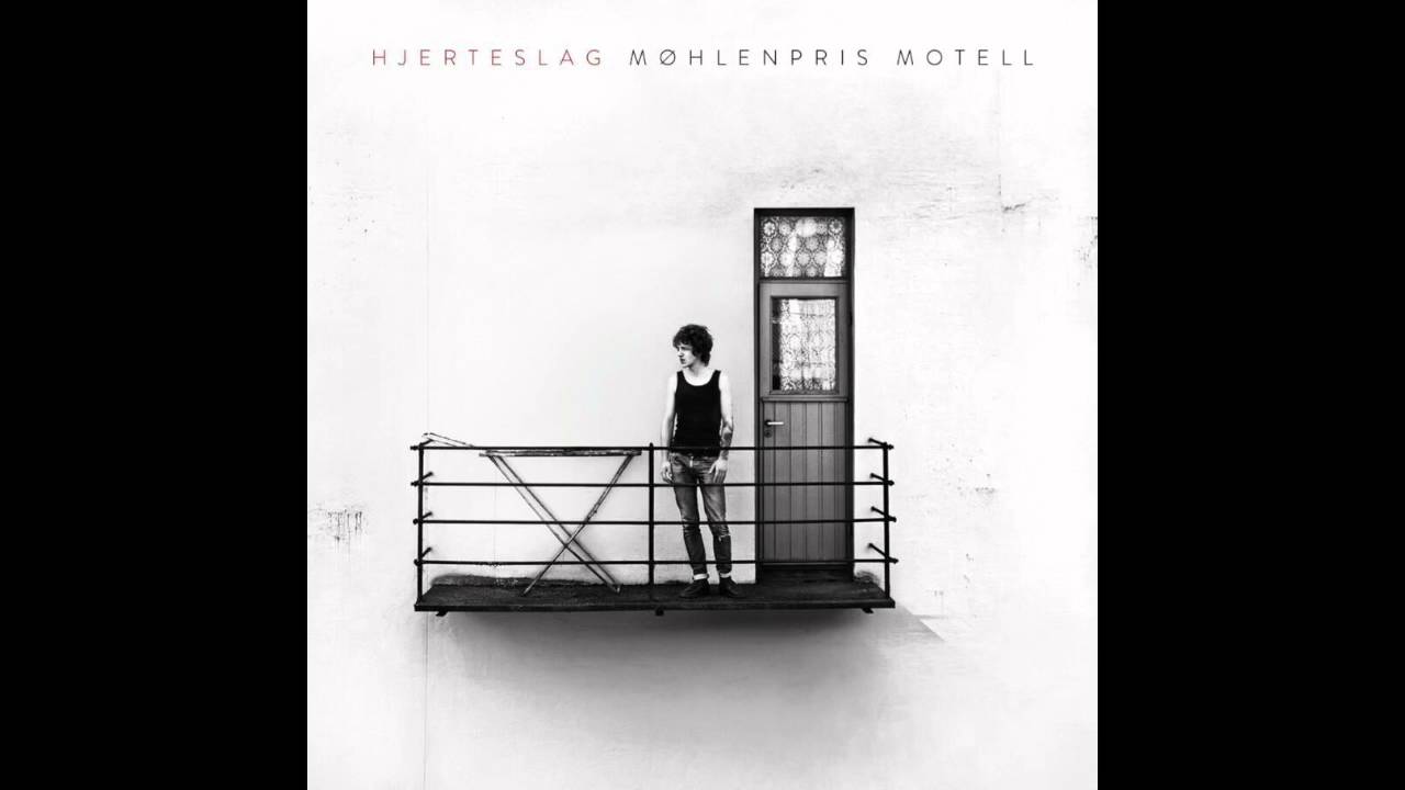 Hjerteslag -  TV-spill