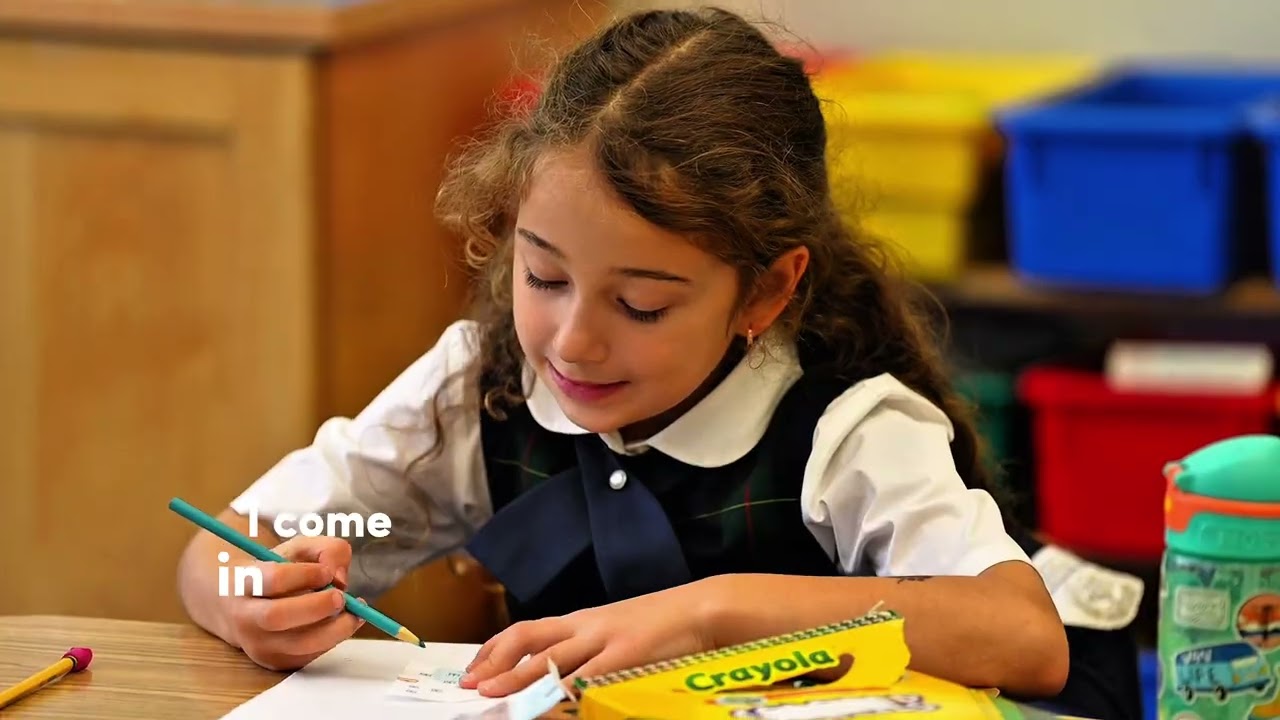 Emerald Heights Academy The Heart of Teaching