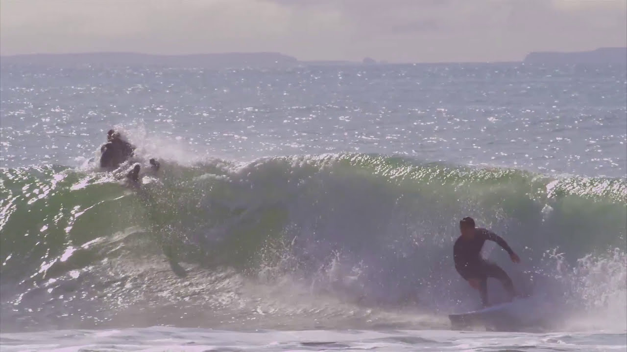 MATTA TLX Travis Logie