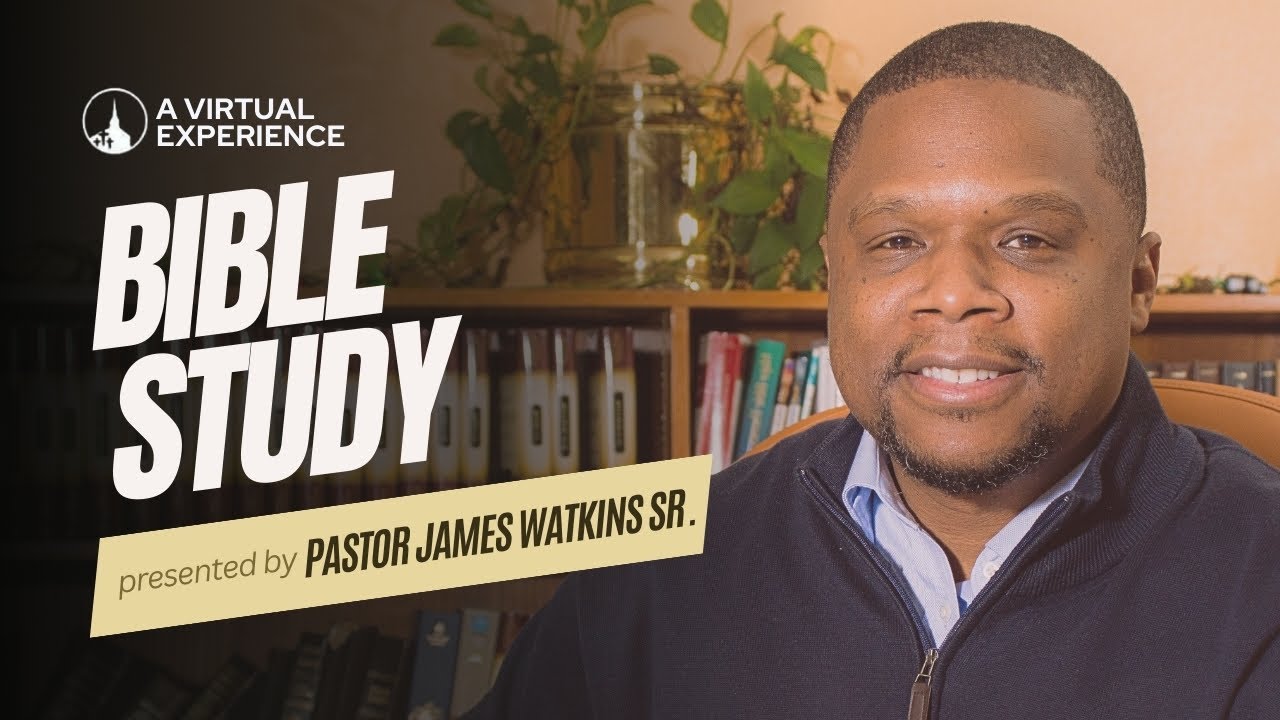 Bible Study | Proverbs 28 pt 2