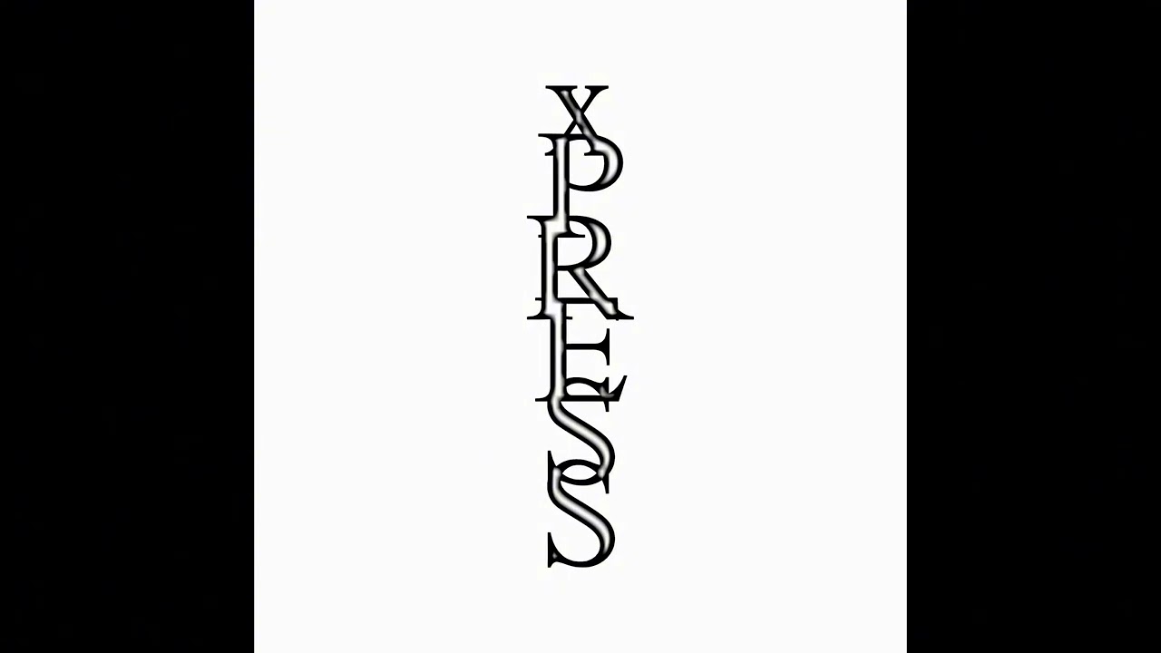 Nic - xPRESS