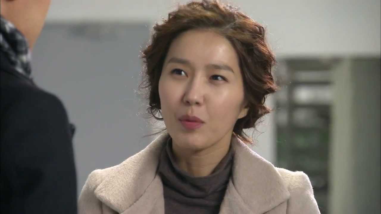 [HOT] 빛나는 로맨스 24회 - 고마움의 표시로 케익 사온 하준에게 돈 아껴쓰라며 충고하는 빛나 20140123