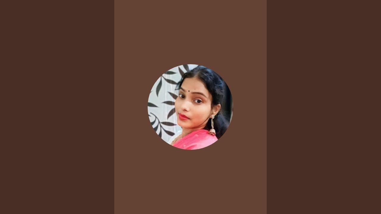राधे राधे 🙏🙏 dear