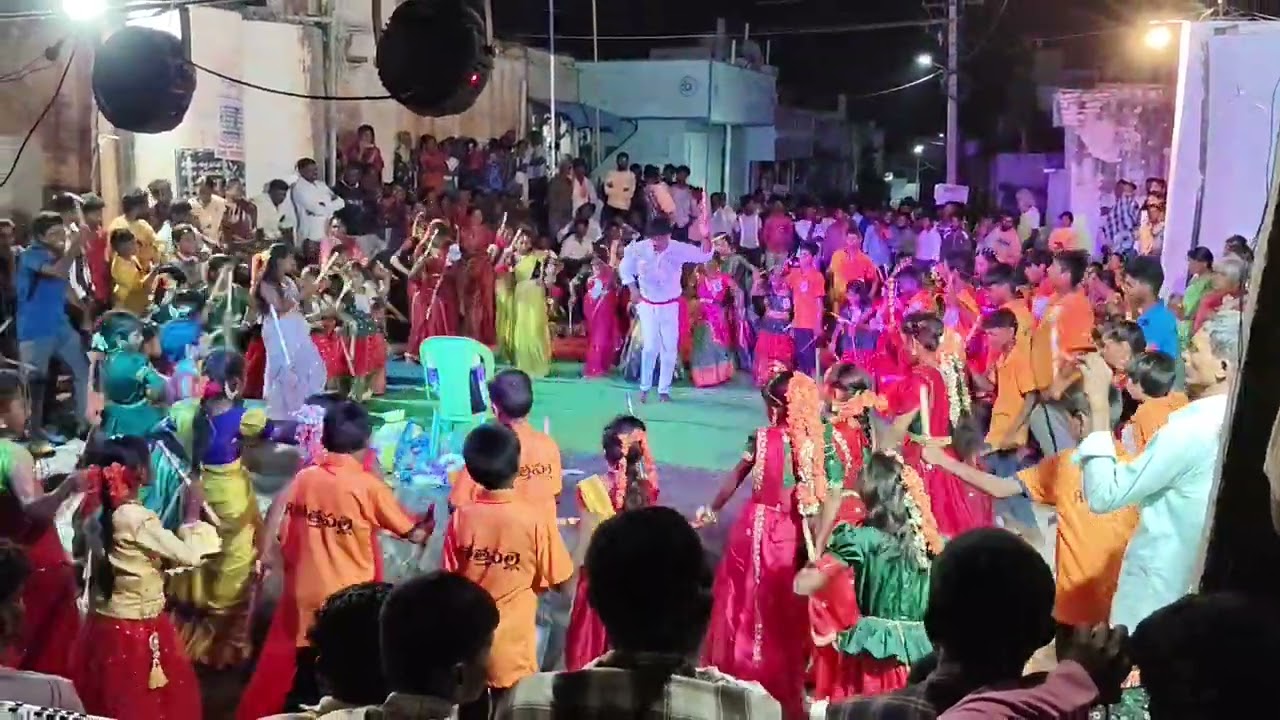 KOTHAPALLI 