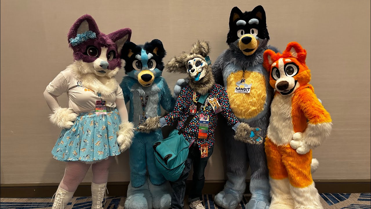 Megaplex 2025