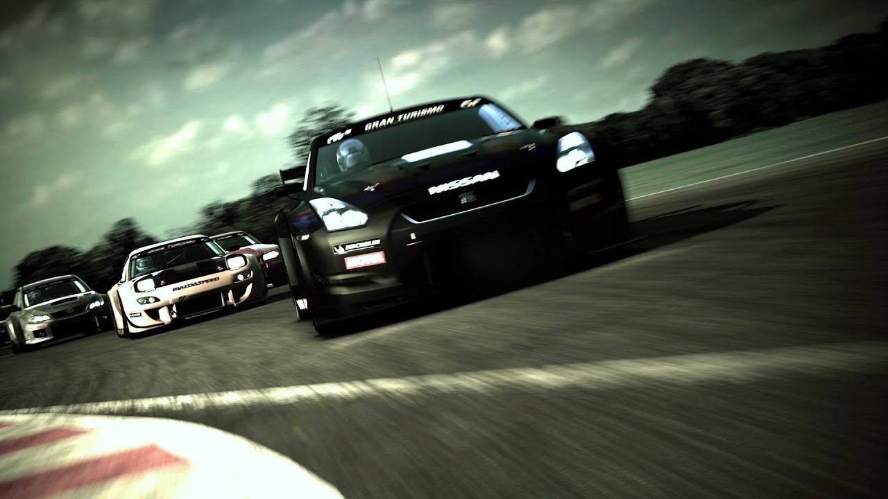 RCPS3. How to Update games And Download Gran turismo 5 Master Mod 2026.  Gran Turismo 5 2.11 ONLY