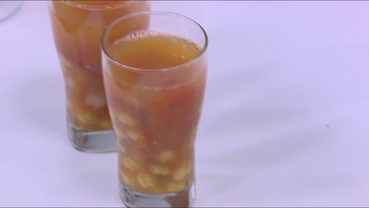 حلبسة | نجلاء الشرشابي
