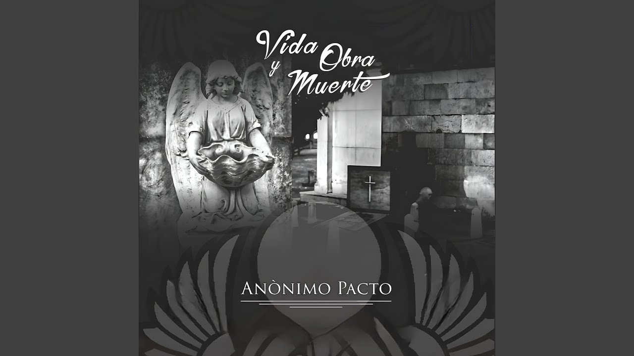 Estado de desahógo