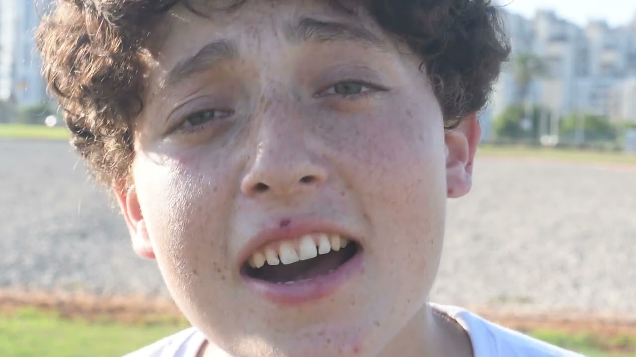 אאאאאאאאאאאאאאנשים לא משתנים