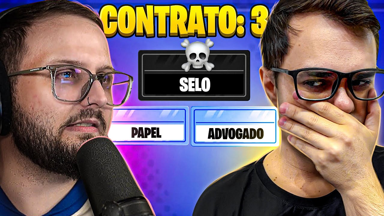 O PRIMEIRO CODENAMES DE 2025 COM OS AMIGOS